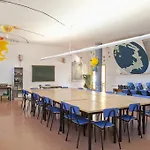 Montsec-mur
